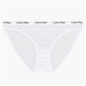 Calvin Klein Carousel Lace Bikini Brief